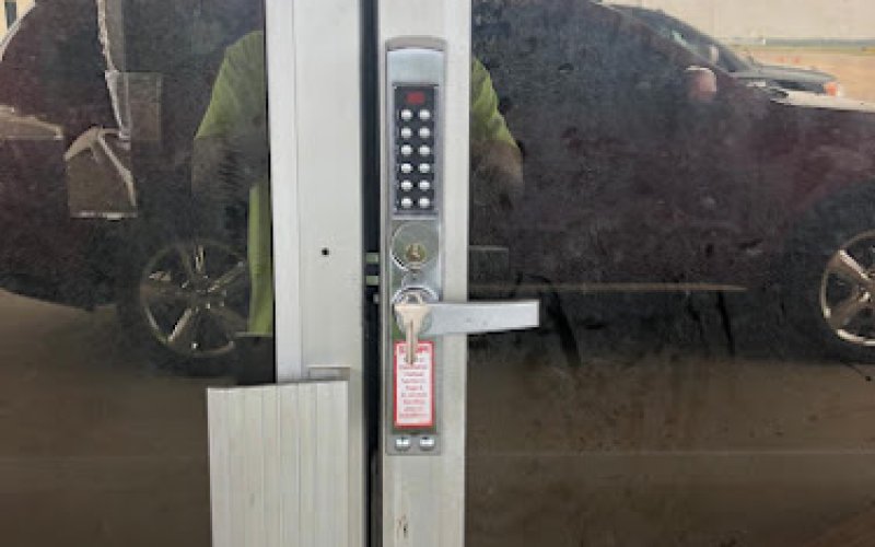 On Call 247 Locksmith — Locksmith in Lewisville