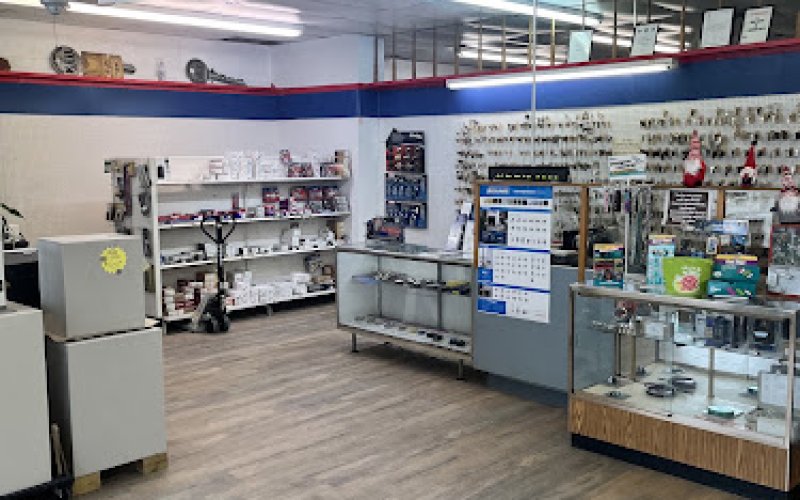 Securitex / Old Town Locksmith — Locksmith in Lewisville