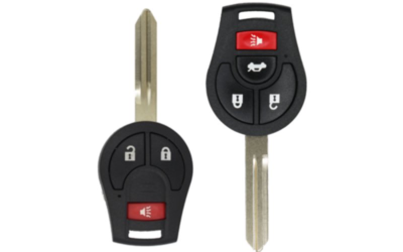 All Pro Lock & Key