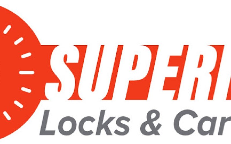Superior Locks & Car Keys