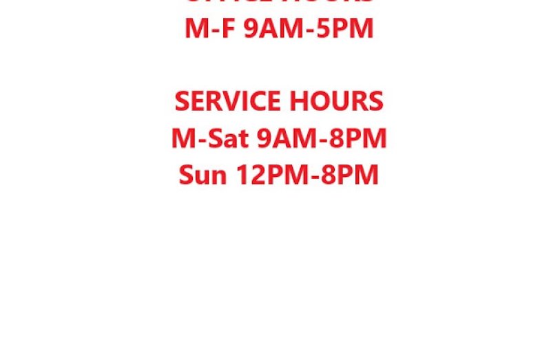 AAA Lock & Key Service Inc