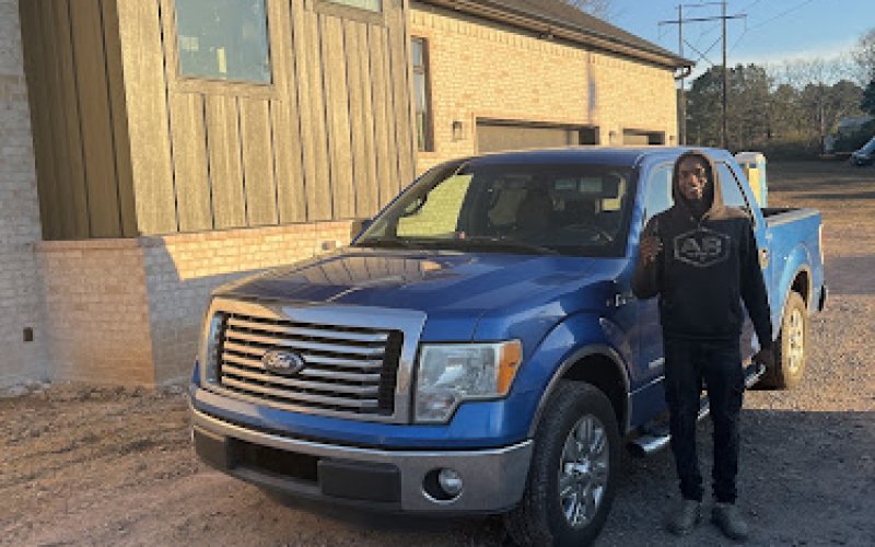 locksmith630 LLC.