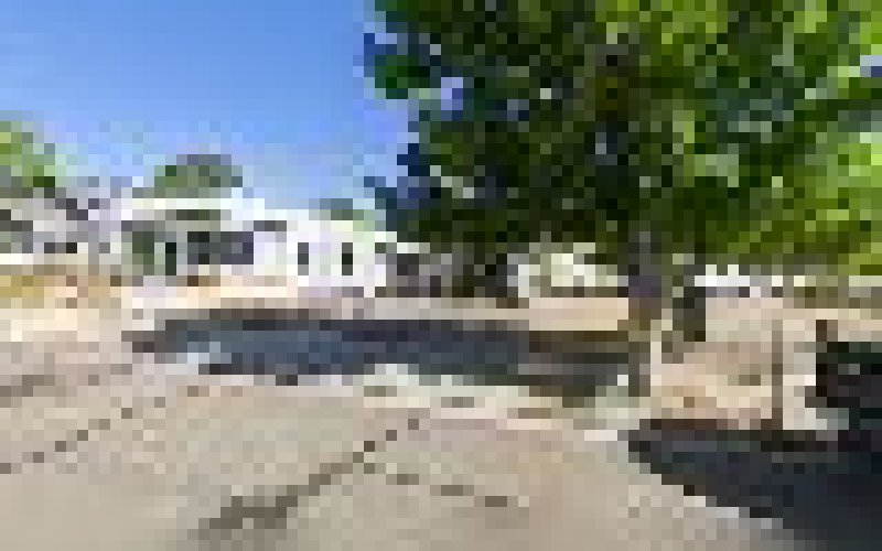 Kaiser Lock and Key Services, Inc.