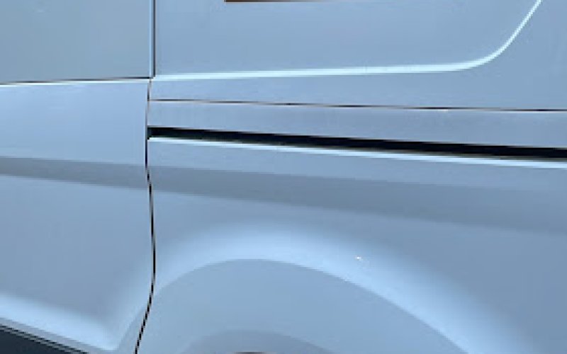 Louisville Locksmith Com LLC
