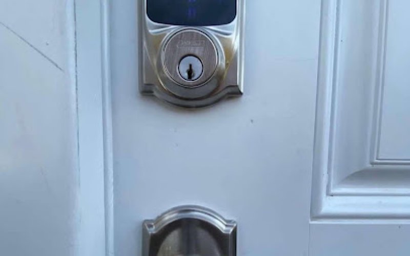 ABC Locksmith