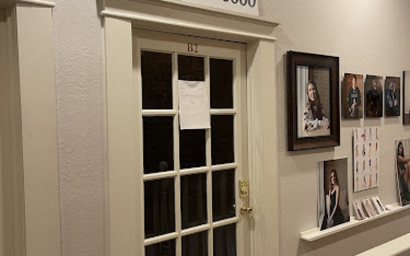 ACR Lock & Key — Locksmith in Mckinney