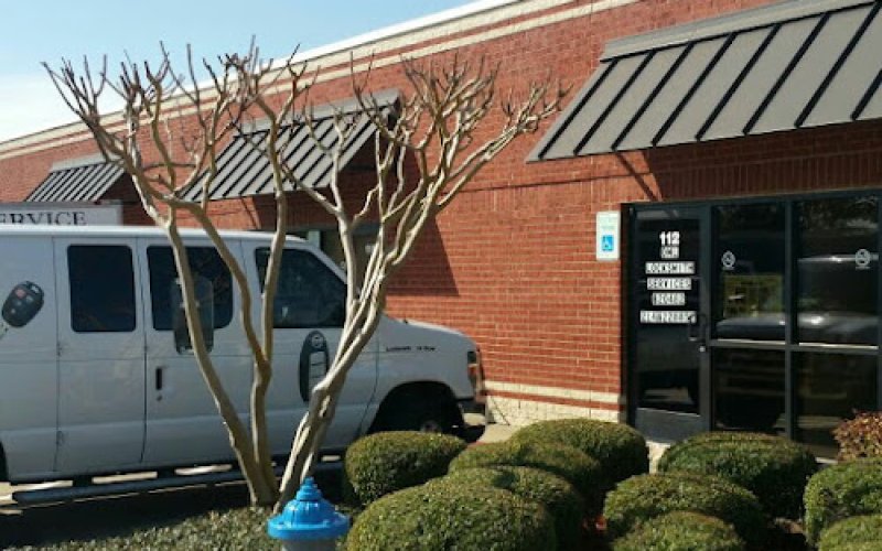DML Locksmith Services — Locksmith in Mckinney