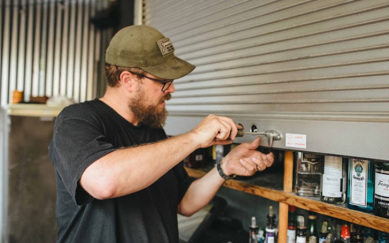 Locksmith Plus, Inc. Medford, OR — Locksmith in Medford