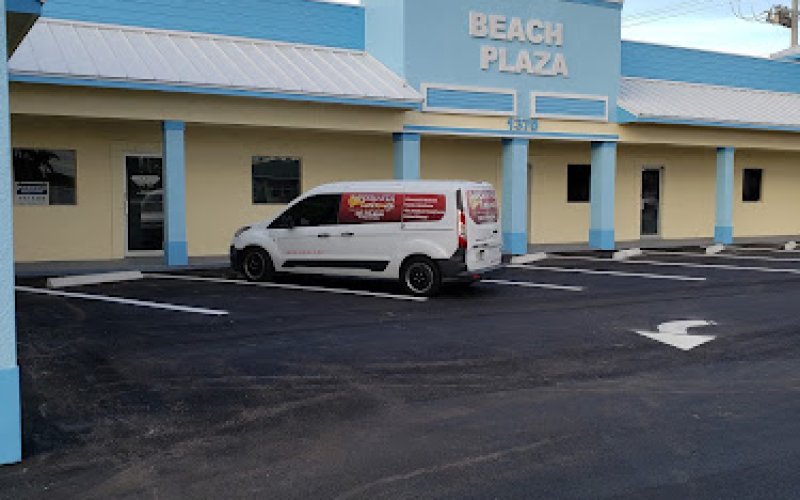 Lock Haven Locksmith