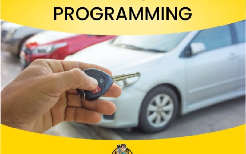 Locksmith 4 Less