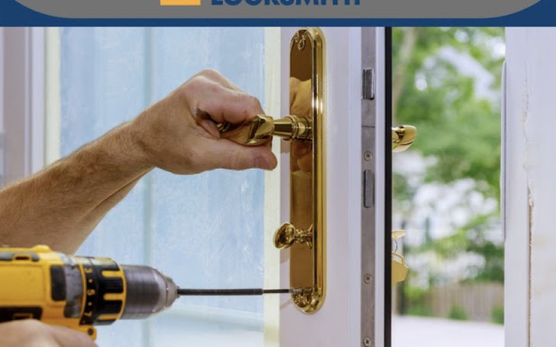 Midtown Miami Locksmith