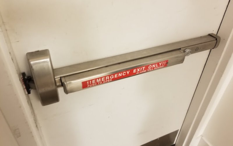 24/7 LockPro — Locksmith in Mission Viejo
