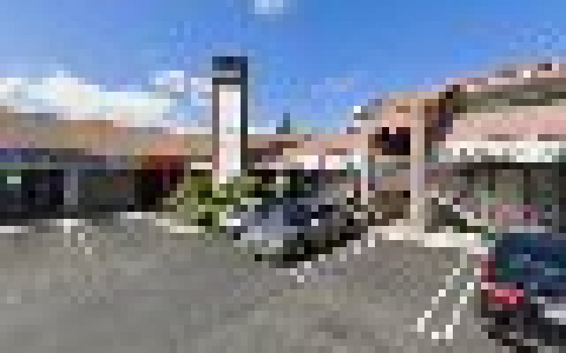 Lake Forest Locksmith 24/7 — Locksmith in Mission Viejo
