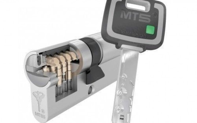 Universal Locksmith — Locksmith in Mission Viejo