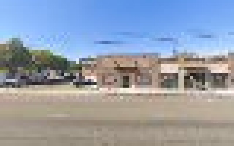Locksmith Near Me of Idaho