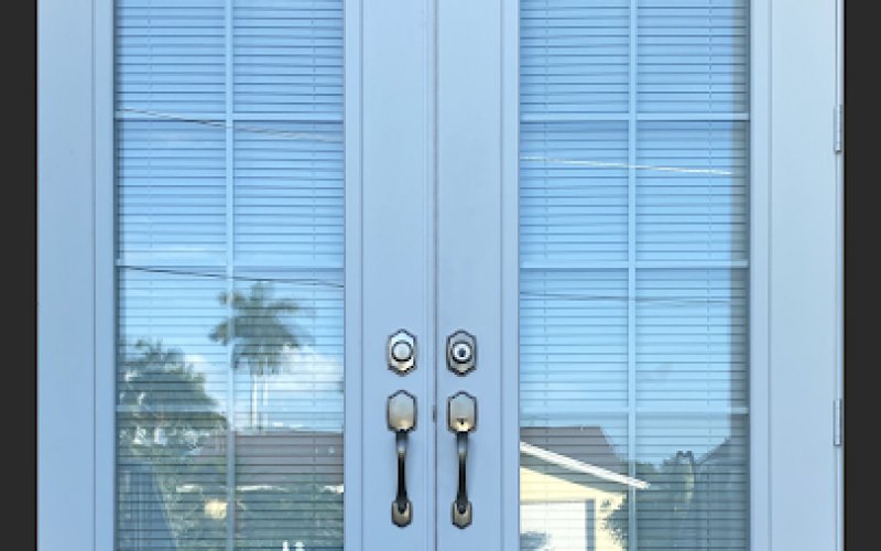 Naples Locksmith 24/7