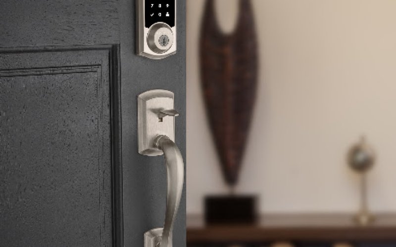 Naples Locksmith Experts