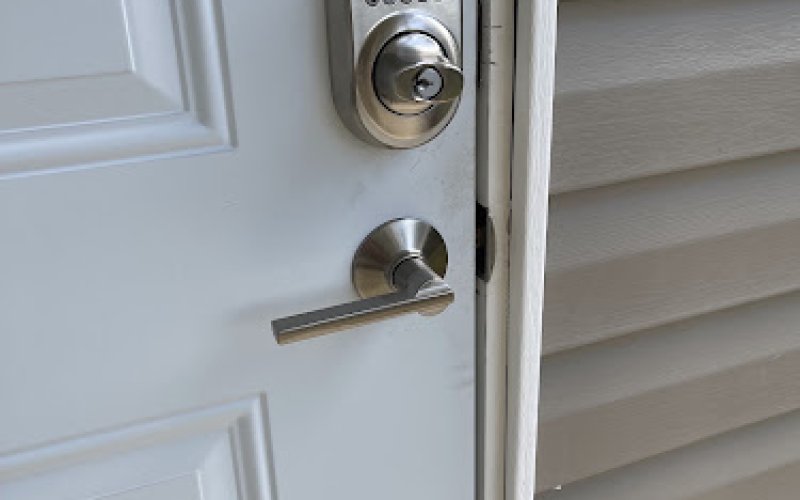 Sterling Locksmiths