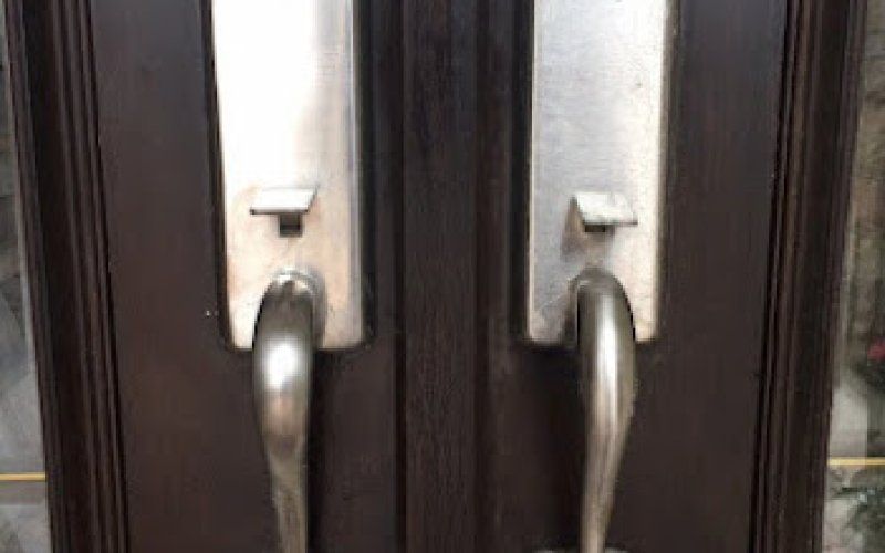 Sure-Lock Locksmith