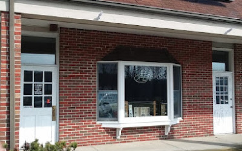 CT Locksmith Service Llc — Locksmith in New Haven