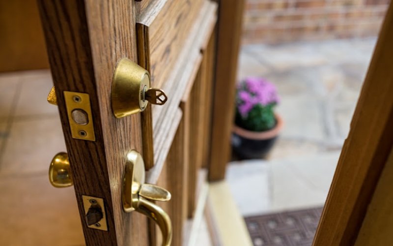 Abc Locksmith New Orleans
