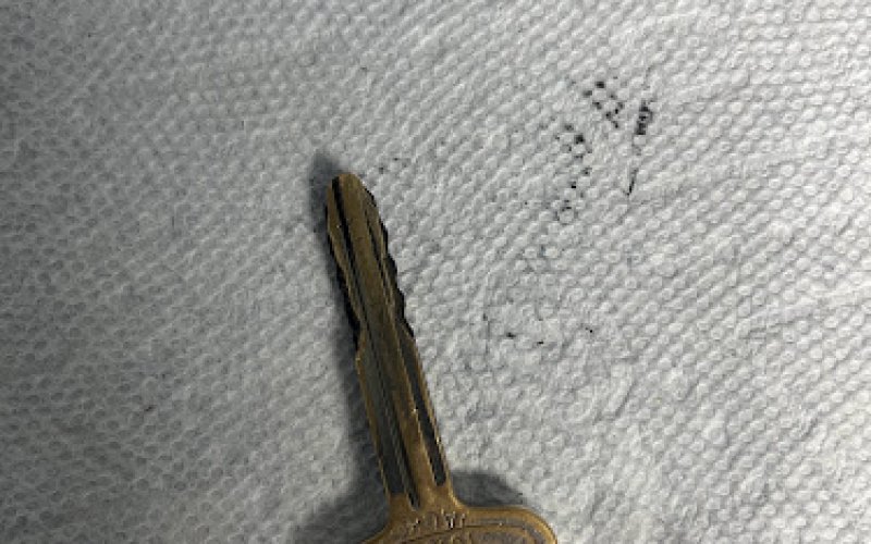 Liberty Locksmith New Orleans