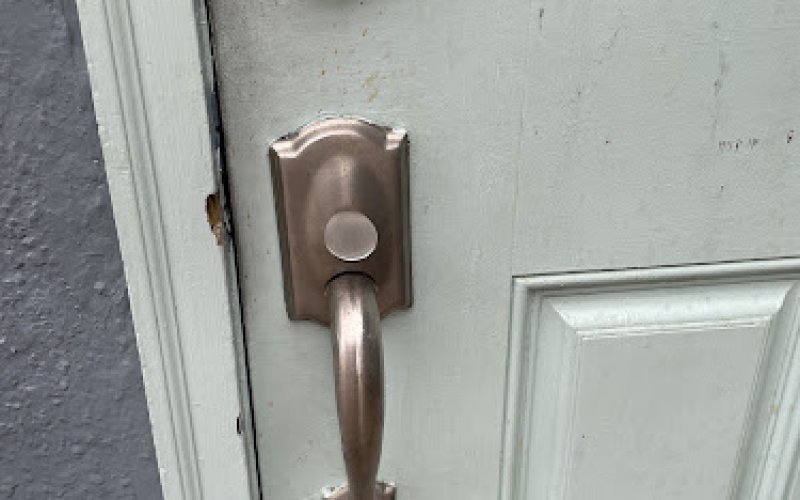 Prestige Locksmith Metairie
