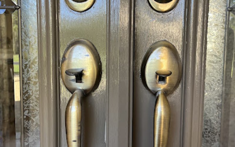 Royal Locksmith New Orleans