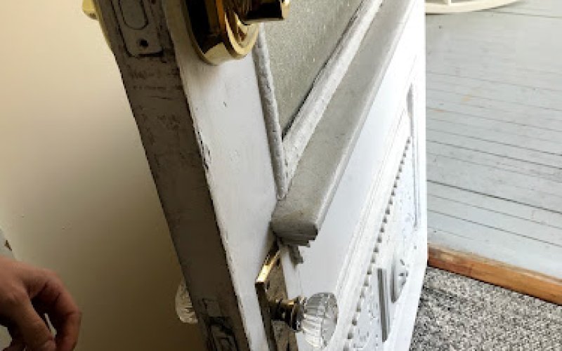 Trulox Locksmith