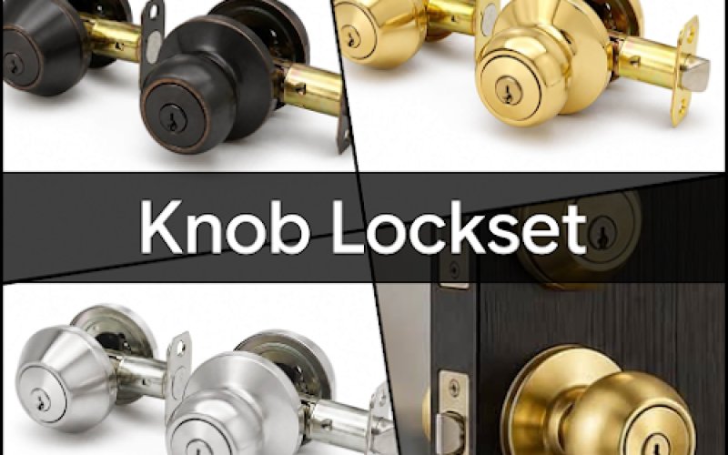 ALO Locksmith Services Manhattan NYC