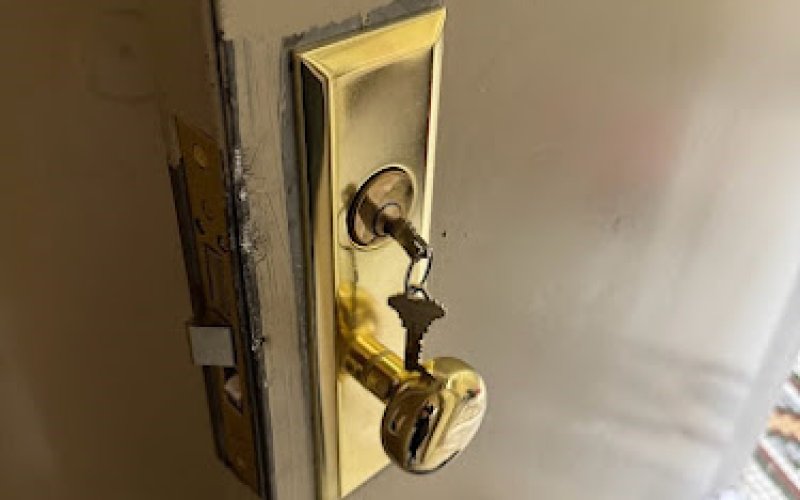Instalock Locksmith