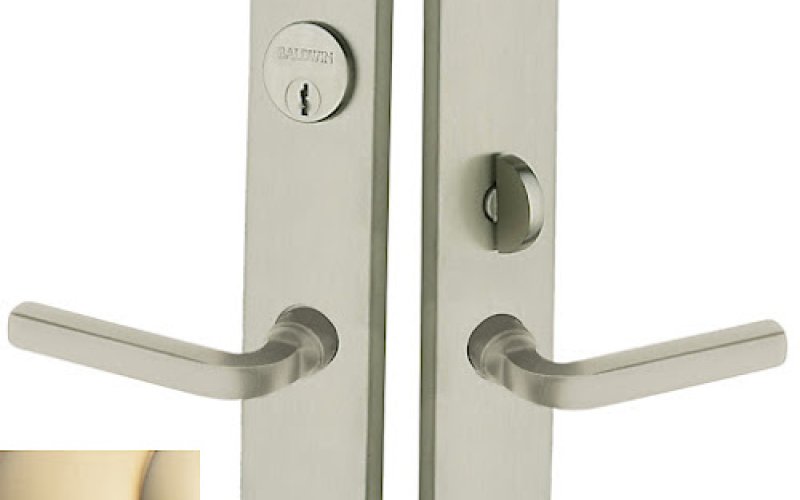 Metropolitan Locksmith