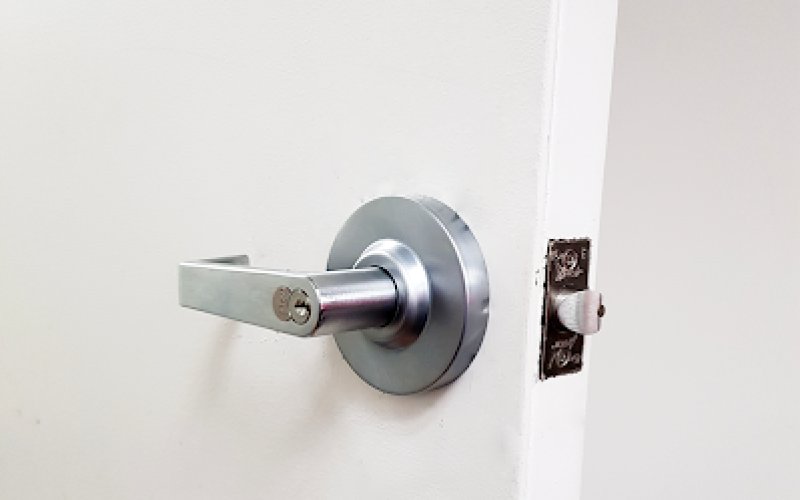 Mr. Locks — Locksmith in New York