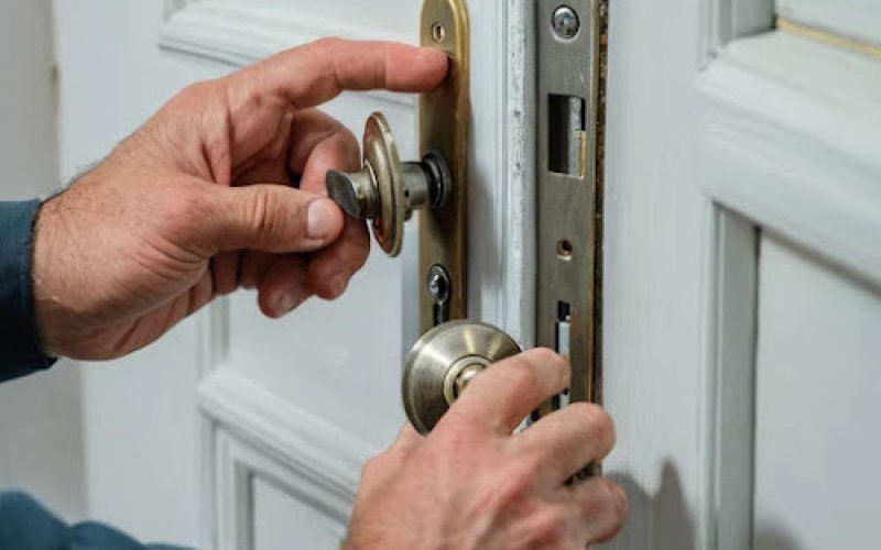 Rainbow Locksmith NY