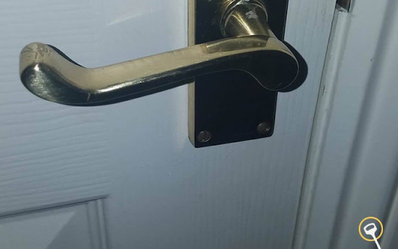 Dollar Locksmith Services