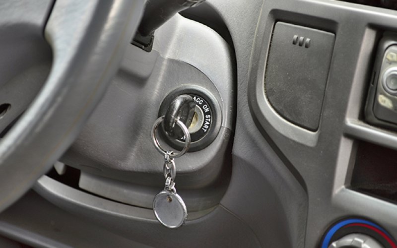 VIP Locksmith Services