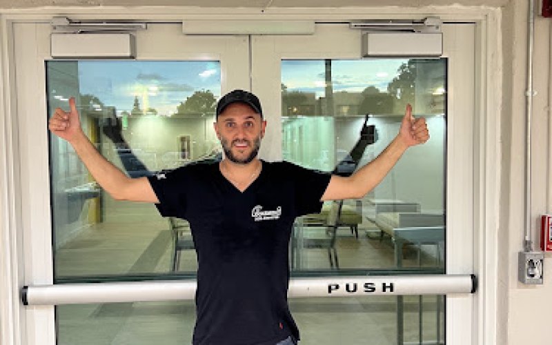 247locksmith — Locksmith in North Miami Beach
