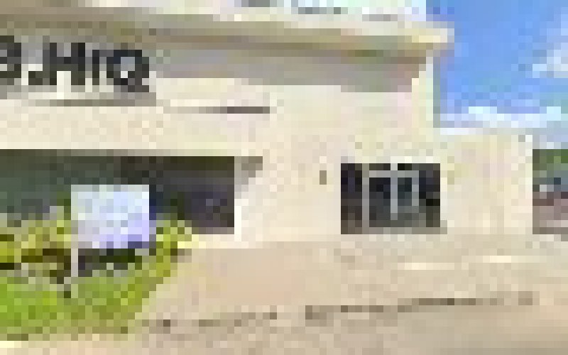 Florida's Pro Locksmith and Key — Locksmith in North Miami Beach