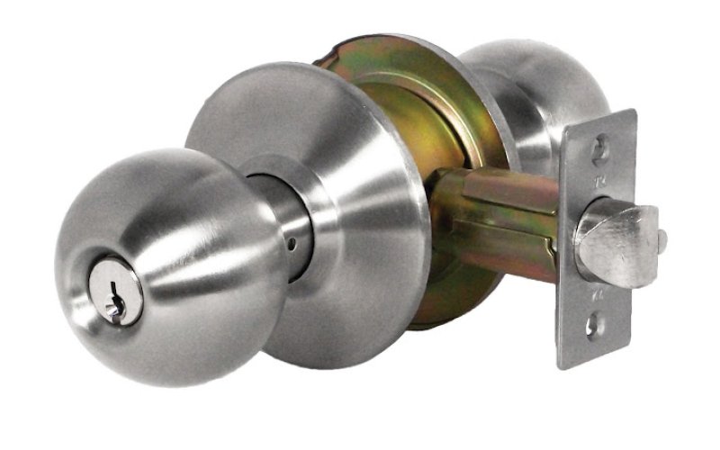 Locks Co — Locksmith in North Miami Beach