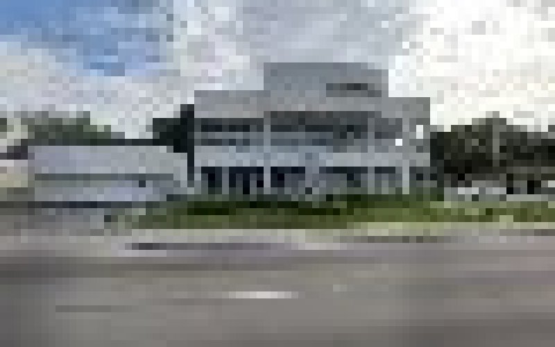 Miami Gardens Local Services — Locksmith in North Miami Beach