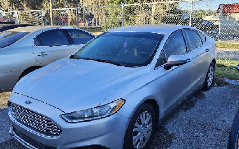 WGProLocks — Locksmith in Ocala
