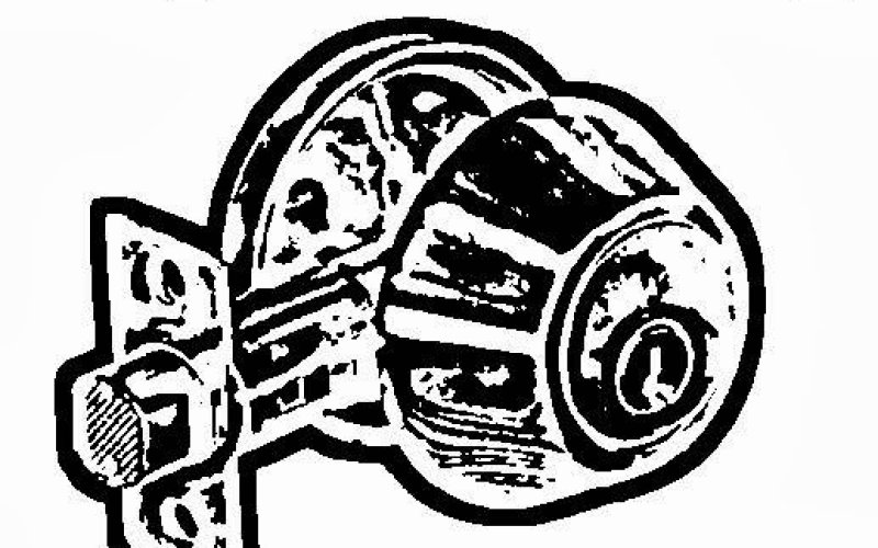 Sawyer Lock and Key — Locksmith in Ogden