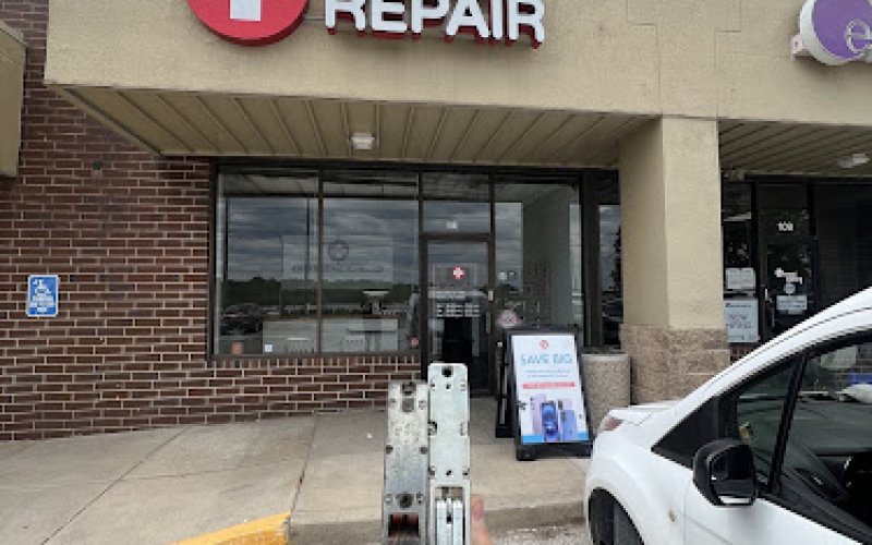 Same Day Locksmith