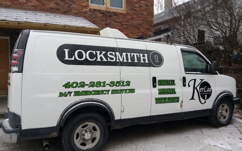 KerLae Locksmith