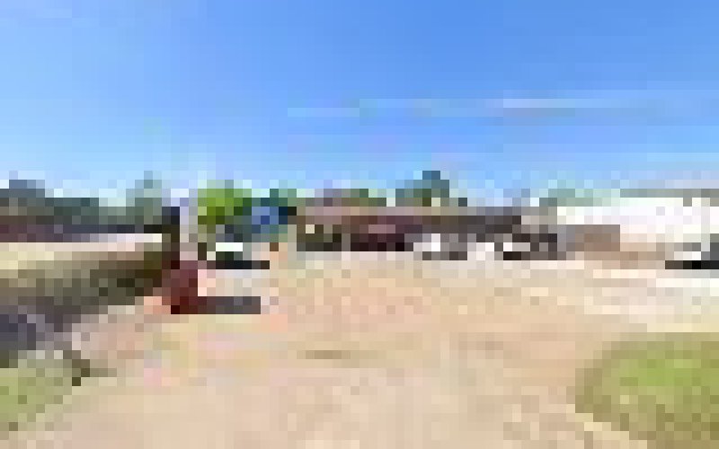 Key Programming Pasadena TX