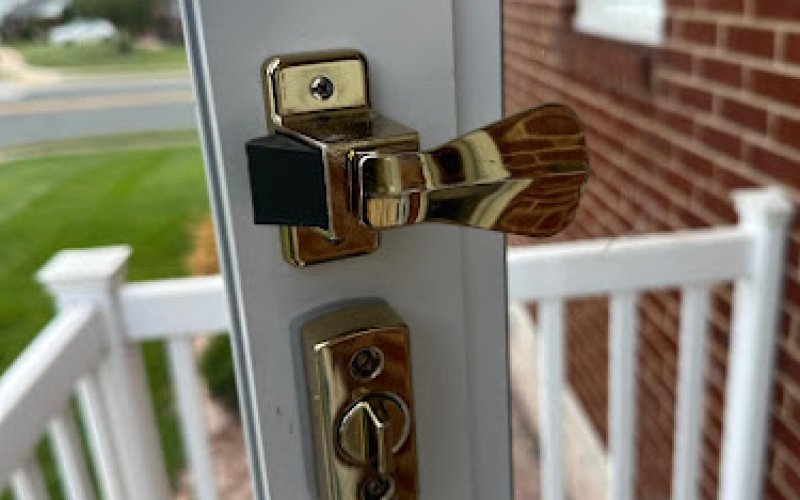 Your Local Locksmith FL — Locksmith in Pembroke Pines