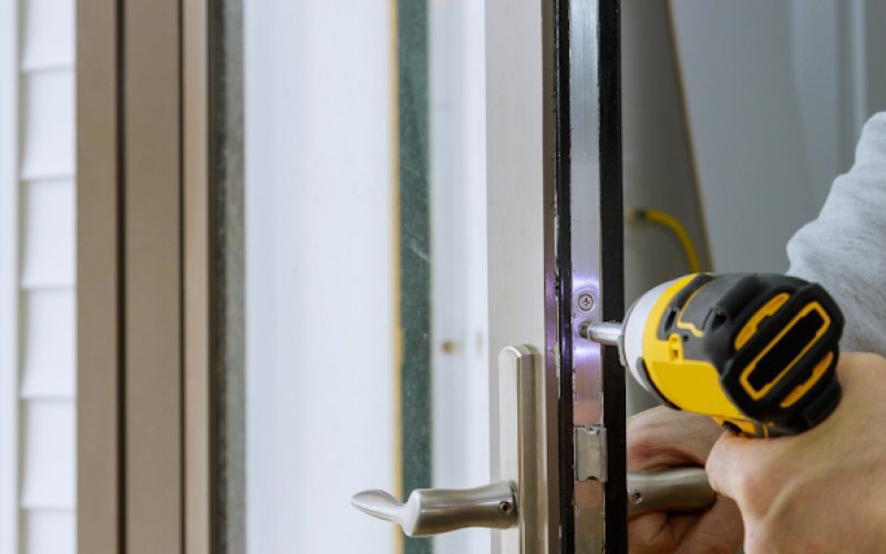Star Locksmith Philadelphia