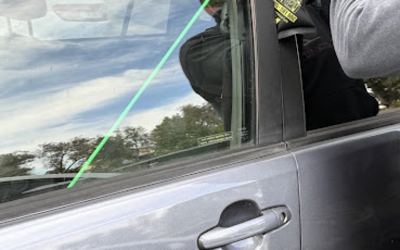 CYCO AUTOMOBILE LOCKSMITH