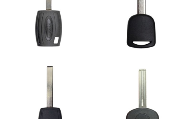 Maine Locksmith Service — Locksmith in Portland