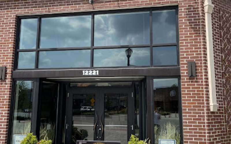 Richmond Locksmith Emergency 24/7 — Locksmith in Richmond